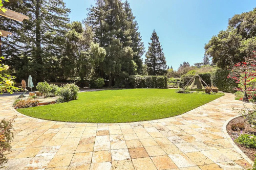 6ddbe06f6be57db86989b77f3fb8883b-uncropped scaled within 1536 1152