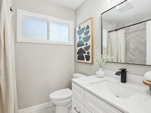 6eb4129f3501e45a51f2d23e2c7aef93-cc ft 768