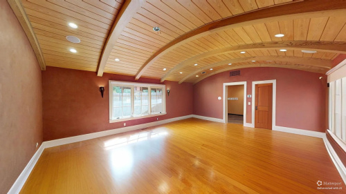 707e44a5bc6f0fdd9c323e5e9f07ee45-uncropped scaled within 1536 1152