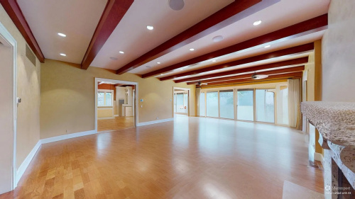 7514f9aa28aa6cb87b4d39429c4ee753-uncropped scaled within 1536 1152