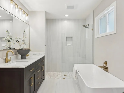 76d5270b31261a39e6de2349eff29e8c-cc ft 768