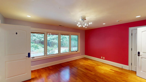 7e724f56bd5257693f389f81d5978c30-uncropped scaled within 1536 1152