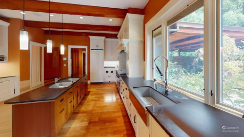 84719c4eb8bfb3c892dbaf5a917c753c-uncropped scaled within 1536 1152