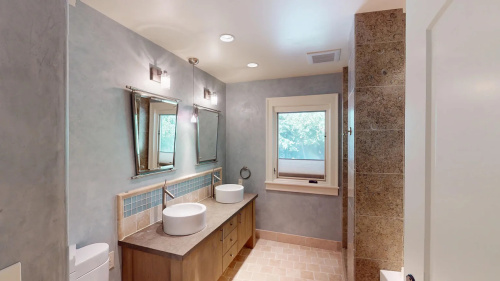 84e0c0a79b0971a3808086d114d3d0b6-uncropped scaled within 1536 1152