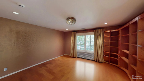 85312f80ee7a7d1bf3ec5b26f3a69b3a-uncropped scaled within 1536 1152