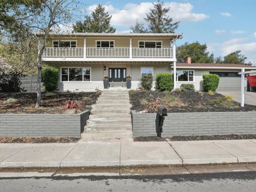 8af28f801dbe001421e9d95393822e66-cc ft 1536