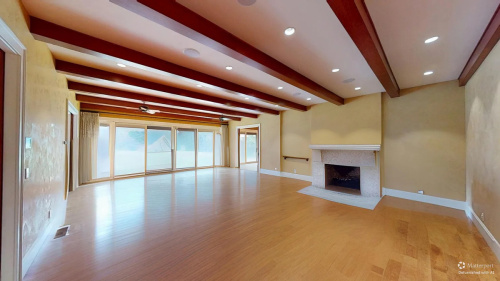 9324a845db2186f40d7464c642b2138d-uncropped scaled within 1536 1152