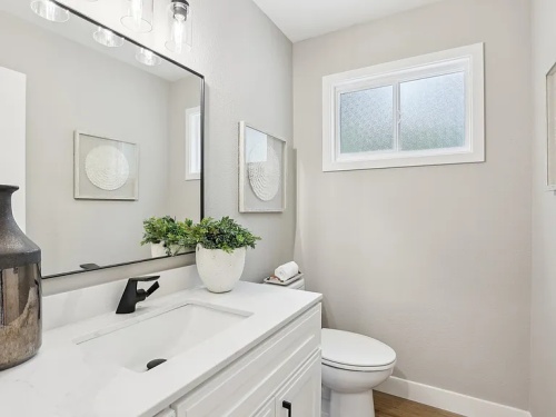 95636052b44382e53fa6d830ab02ee84-cc ft 768