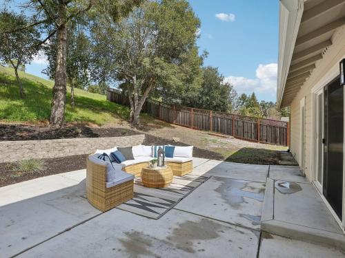 98f465a1f6b6a19969765df22d5d4771-cc ft 1536