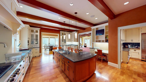 99fedf5c8d6684eabe1b1927bc69372f-uncropped scaled within 1536 1152