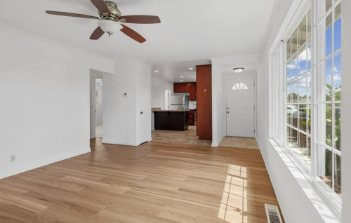 Screenshot-2025-08-31-at-1.25.13-AM (1)