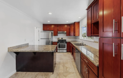 Screenshot-2025-08-31-at-1.25.14-AM (1)