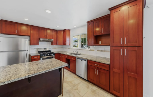 Screenshot-2025-08-31-at-1.25.15-AM (1)