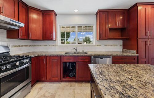 Screenshot-2025-08-31-at-1.25.17-AM (1)