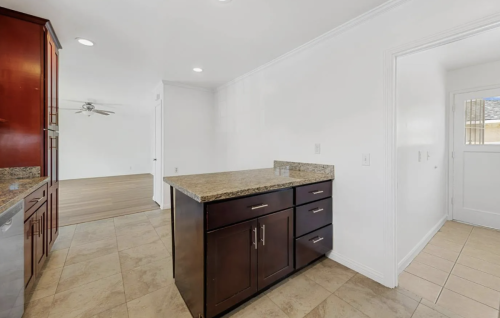 Screenshot-2025-08-31-at-1.25.18-AM (1)