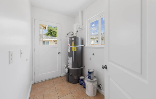 Screenshot-2025-08-31-at-1.25.19-AM (1)