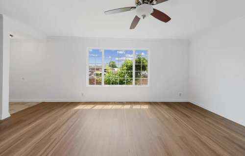 Screenshot-2025-08-31-at-1.25.20-AM (1)