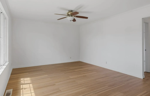 Screenshot-2025-08-31-at-1.25.21-AM (1)