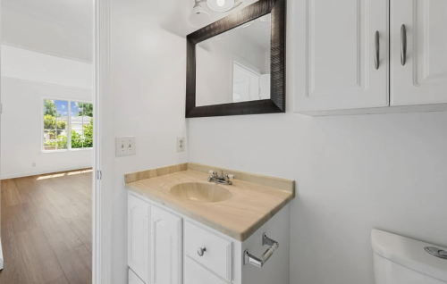 Screenshot-2025-08-31-at-1.25.23-AM (1)