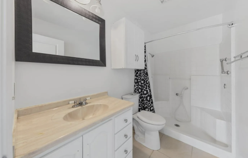 Screenshot-2025-08-31-at-1.25.24-AM (1)