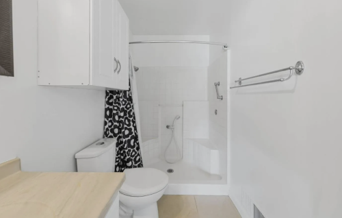 Screenshot-2025-08-31-at-1.25.25-AM (1)