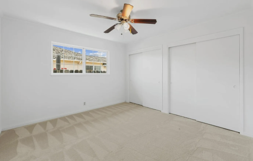 Screenshot-2025-08-31-at-1.25.26-AM (1)