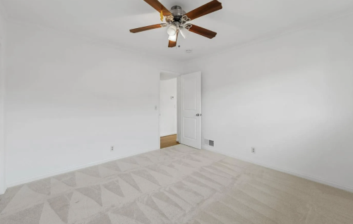 Screenshot-2025-08-31-at-1.25.27-AM (1)