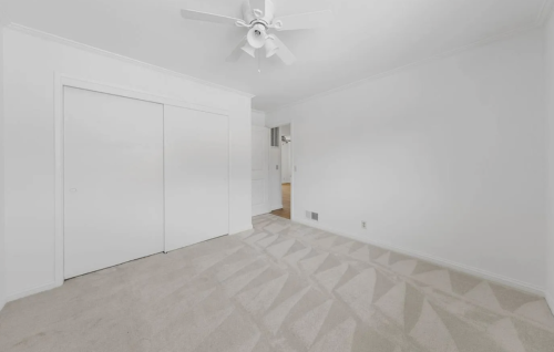 Screenshot-2025-08-31-at-1.25.28-AM (1)