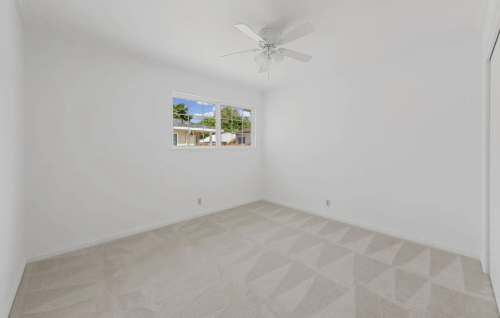 Screenshot-2025-08-31-at-1.25.29-AM (1)