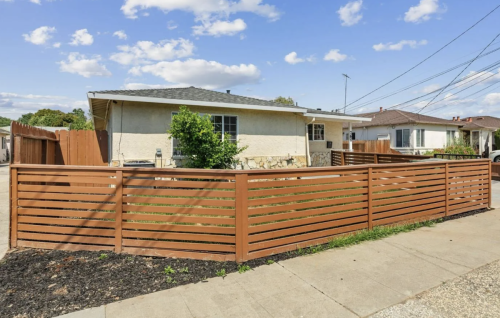 Screenshot-2025-08-31-at-1.25.30-AM (1)