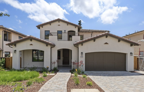 Screenshot-2025-09-05-at-12.58.55-AM