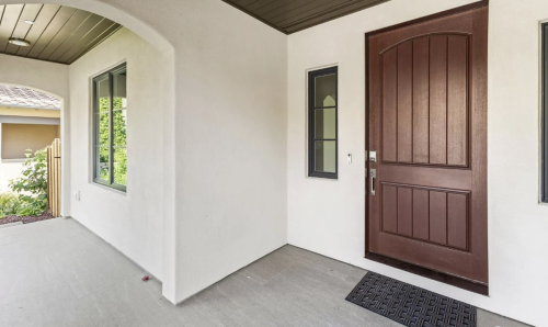 Screenshot-2025-09-05-at-12.59.07-AM