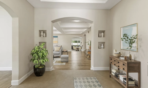 Screenshot-2025-09-05-at-12.59.09-AM