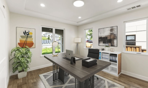 Screenshot-2025-09-05-at-12.59.10-AM