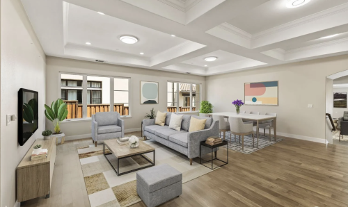 Screenshot-2025-09-05-at-12.59.12-AM