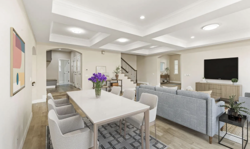 Screenshot-2025-09-05-at-12.59.14-AM