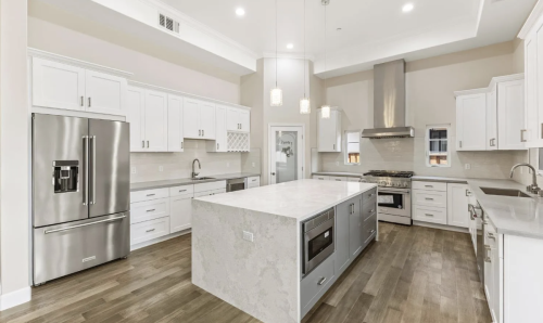 Screenshot-2025-09-05-at-12.59.15-AM