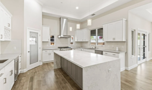 Screenshot-2025-09-05-at-12.59.17-AM