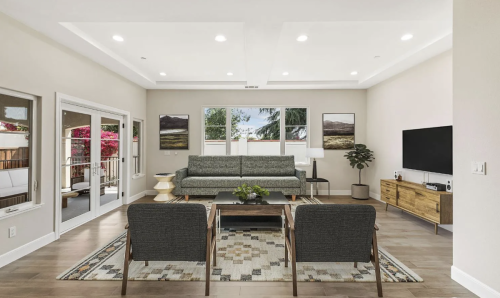 Screenshot-2025-09-05-at-12.59.18-AM