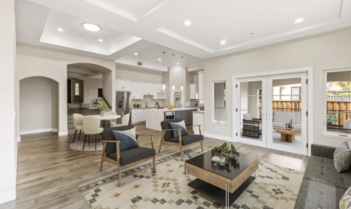 Screenshot-2025-09-05-at-12.59.19-AM