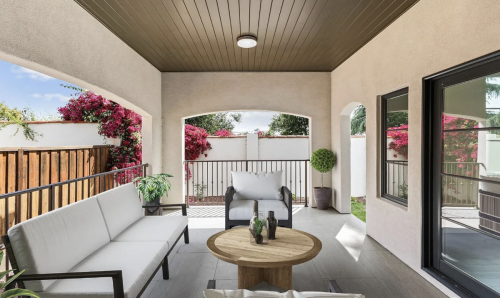 Screenshot-2025-09-05-at-12.59.20-AM