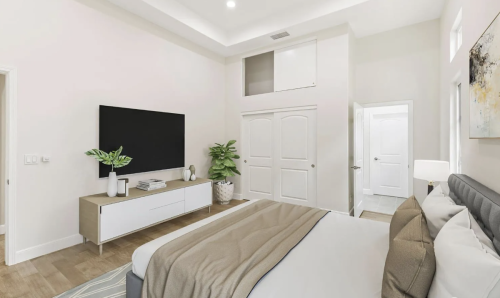 Screenshot-2025-09-05-at-12.59.23-AM