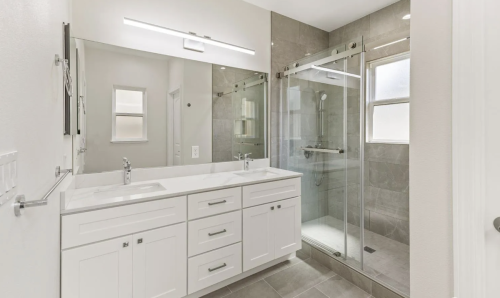 Screenshot-2025-09-05-at-12.59.27-AM