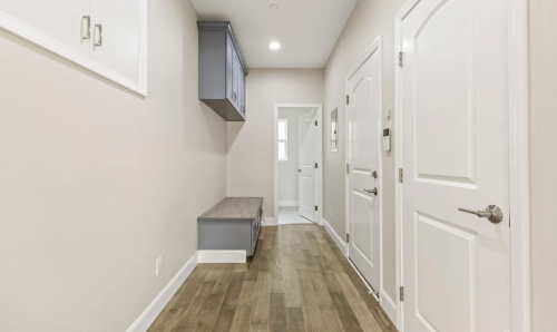 Screenshot-2025-09-05-at-12.59.28-AM