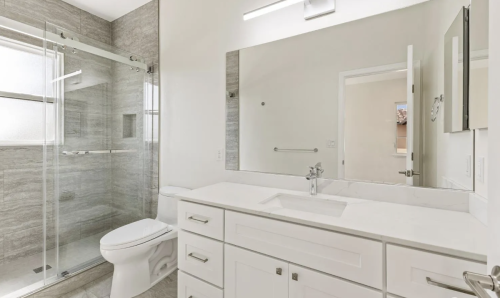 Screenshot-2025-09-05-at-12.59.35-AM