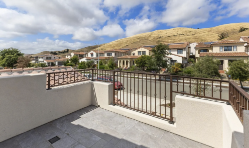 Screenshot-2025-09-05-at-12.59.36-AM