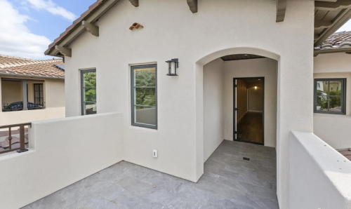 Screenshot-2025-09-05-at-12.59.41-AM