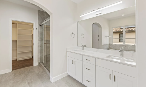 Screenshot-2025-09-05-at-12.59.43-AM