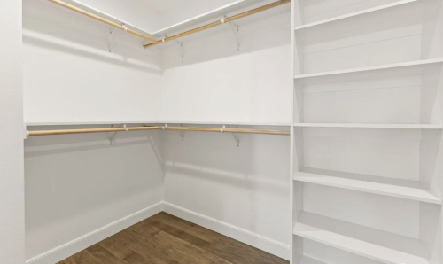 Screenshot-2025-09-05-at-12.59.44-AM