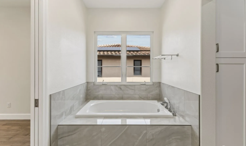 Screenshot-2025-09-05-at-12.59.46-AM